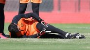 Foto: Marlon Costa / Pernambuco Press / Reprodução GE