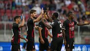 Divulgação / Milan