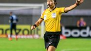 Ailton Cruz / CBF 