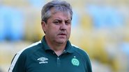 Sirli Freitas / Chapecoense