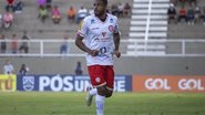 Victor Souza/Tombense