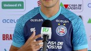 Felipe Oliveira/ECB