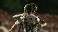 Tiago Caldas/ CNC