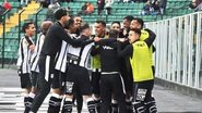Patrick Floriani/Figueirense