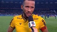Reprodução / SporTV