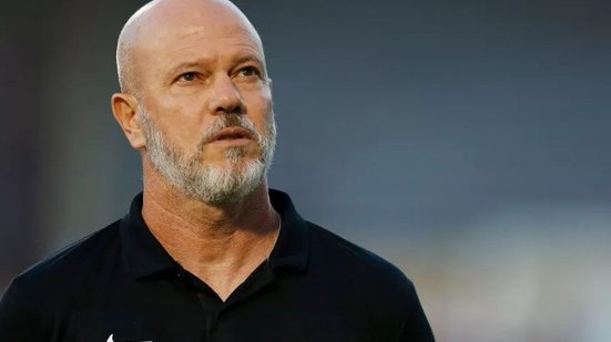 Foto: Divulgação/Bragantino