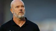 Foto: Divulgação/Bragantino
