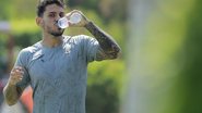 Divulgação / Hajer Club