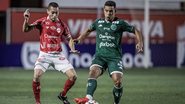 Reprodução Futebol Interior