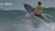 Reprodução/Youtube