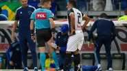 Fernando Moreno/AGIF