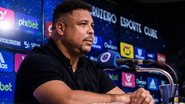 Gustavo Aleixo/Cruzeiro