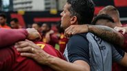 Rafael Bandeira / Sport Club do Recife