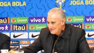Bruno Cassucci