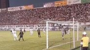 Divulgação ABC