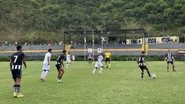 Divulgação Bahia