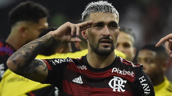 André Durão 