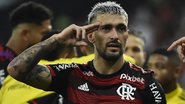 André Durão 