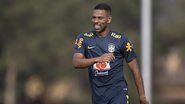 Lucas Figueiredo/CBF