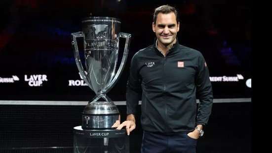 Clive Brunskill / Getty Images