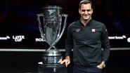 Clive Brunskill / Getty Images