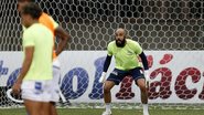  Felipe Oliveira / EC Bahia
