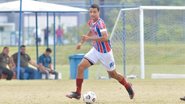 Jhony Pinho