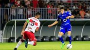 Ailton Cruz/ Gazeta de Alagoas