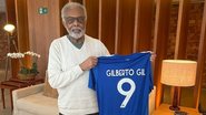 Divulgação Cruzeiro 