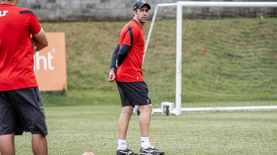 Pietro Carpi/ECV