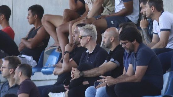 Reprodução/Maurícia da Matta