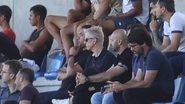 Reprodução/Maurícia da Matta
