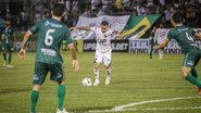 Rennê Carvalho/ABC F.C.