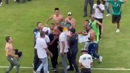 Reprodução / Twitter