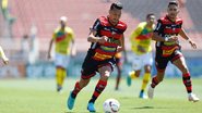 Pedro Pinto / Ituano