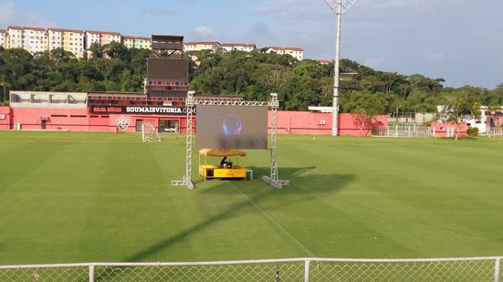 Reprodução