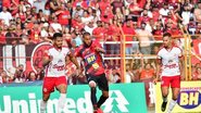 Chiarini Jr / Roma Comunicação e Marketing