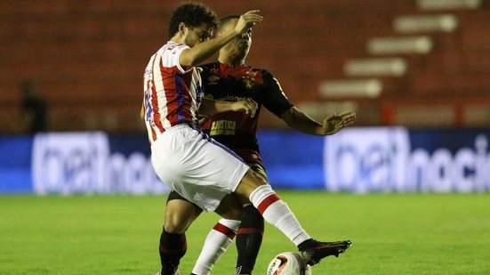 Marlon Costa / Pernambuco Press