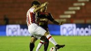Marlon Costa / Pernambuco Press