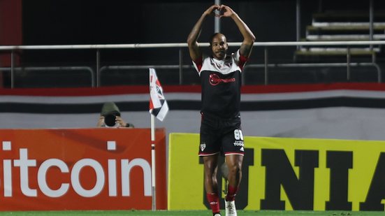 Marcos Ribolli 