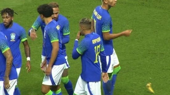Reprodução