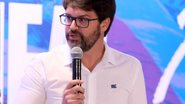 Felipe Oliveira / Bahia