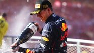 Dan Istitene - Formula 1/Formula 1 via Getty Images