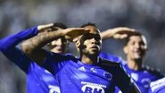 Staff Images/Cruzeiro