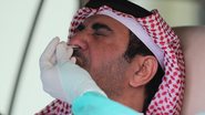 Karim Jaafar/AFP