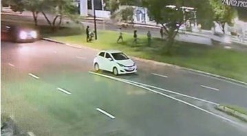 Reprodução