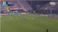 Reprodução/Sport TV  