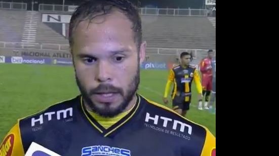 Reprodução