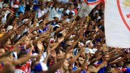 Felipe Oliveira / EC Bahia