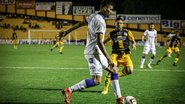 Gustavo Ribeiro / Novorizontino 
